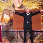 Carlos Lozano ess el ganador de 'GH Dúo 4'