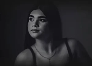 Daniela Zuleta ten&iacute;a 15 a&ntilde;os al momento de su muerte