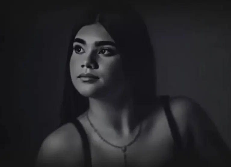 Daniela Zuleta ten&iacute;a 15 a&ntilde;os al momento de su muerte