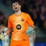 El Bar&ccedil;a pasa p&aacute;gina luego del susto: qu&eacute; se sabe de Joan Garc&iacute;a y Eric Garc&iacute;a tras el Newcastle