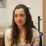El caso de Noelia Castillo reabre una vieja discusión: las historias que marcaron el debate sobre la eutanasia en España