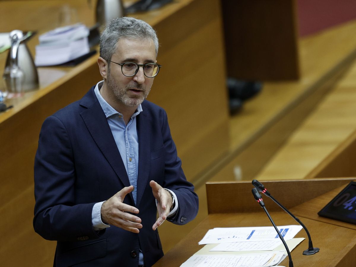 Arcadi Espa&ntilde;a