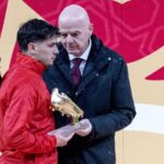 Esc&aacute;ndalo en la Copa &Aacute;frica: la dr&aacute;stica decisi&oacute;n de la CAF que cambia al ganador del torneo dos meses despu&eacute;s