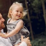 ¿Cuándo es el Día del Padre 2026 y en qué comunidades será festivo?