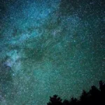 Primavera 2026: cuándo empieza exactamente y por qué este año el cielo será distinto
