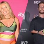 Danielle Collins destapa su cruce con Moutet: coqueteo, rechazo por bajito y una respuesta que incendia el tenis