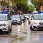 Limitaci&oacute;n de veh&iacute;culos en Ibiza: el PSOE aplica una doble vara y rechaza los l&iacute;mites a Formentera