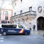 El Govern balear se personará como acusación popular por la brutal agresión machista en Sant Antoni