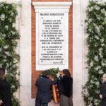 22 a&ntilde;os del 11M: &iquest;c&oacute;mo recuerda Madrid hoy a las v&iacute;ctimas del mayor atentado terrorista de su historia?