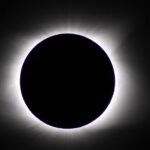 El eclipse total que oscurecerá España y se verá en Baleares: los lugares para apreciar mejor el fenómeno del 12 de agosto