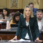 El Govern relaja el requisito de catal&aacute;n: en qu&eacute; casos ya no ser&aacute; obligatorio