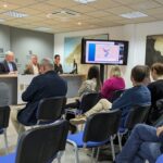 Baleares identifica nuevas zonas inundables fuera del mapa oficial y refuerza su control