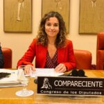 Más de 70 millones en juego: así afectan las medidas del Gobierno a Baleares