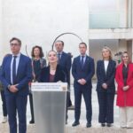 Baleares moviliza 161 millones para blindar empresas y empleo ante la guerra en Ir&aacute;n