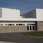 Sant Josep anuncia que hará una residencia de mayores «con o sin el dinero» de la venta de Villa Otilia