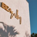 Arte internacional en Ibiza: Cardi Gallery inaugura su espacio con una exposici&oacute;n de primer nivel