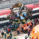 22 a&ntilde;os del 11M: &iquest;cu&aacute;ndo ocurrieron los atentados de Madrid, d&oacute;nde explotaron las bombas y cu&aacute;ntas v&iacute;ctimas dej&oacute; el mayor ataque terrorista en Espa&ntilde;a?