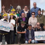 Los ganadores y las mejores imágenes del Concurso de Bullit de Peix