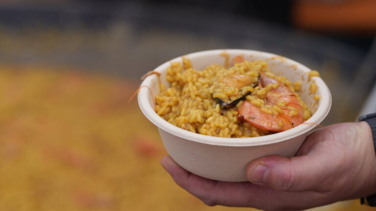 II Jornada Marinera de Ibiza