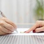 Baleares arrasa en divorcios: sigue liderando España pese a la caída de rupturas