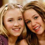 Emily Osment rompe el silencio: por qu&eacute; la mejor amiga de Miley Cyrus no est&aacute; en el especial de Hannah Montana