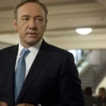 El regreso más inesperado de Hollywood: Kevin Spacey reaparece en ‘Torrente presidente’ tras años de escándalos y acusaciones por agresión sexual