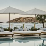 Un hotel de lujo en Ibiza suma talento de &eacute;lite a su equipo directivo