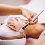 3 softwares de gestión de citas online para negocios de belleza | Ranking 2026