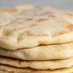 Por qu&eacute; ning&uacute;n colegio p&uacute;blico de Baleares sirve comida halal en sus comedores