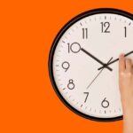España se prepara para el cambio de hora 2026: cuándo se adelanta el reloj en marzo