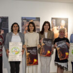 Ibiza pone en valor su artesan&iacute;a con un homenaje muy especial y un evento que impulsa el producto local