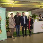 Zero Food Waste llega a Horeca con degustaciones y showcooking contra el desperdicio de alimentos