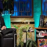 Bunbury responde a las chicas que compraron sus entradas confundiéndole con Bad Bunny: «No se las pienso devolver»