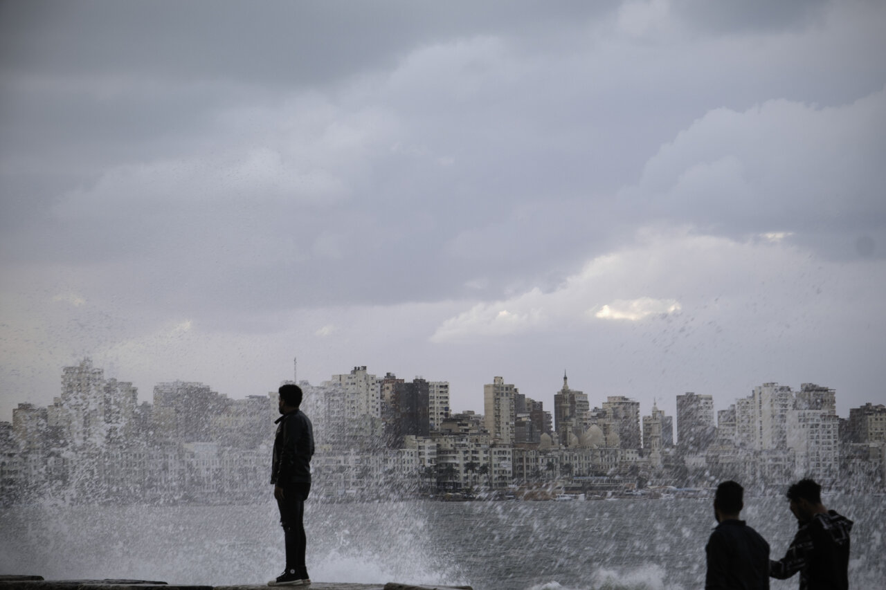 Arranca FotoCineColor con cine y fotografía de Cecilia Orueta