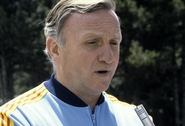 Jos&eacute; Emilio Santamar&iacute;a