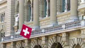 Suiza
