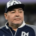 &iquest;Pudo evitarse la muerte de Maradona? Audios, acusaciones cruzadas y un juicio que reabre todas las dudas