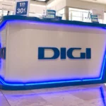 DIGI no funciona: miles de usuarios sin llamadas y una caída que deja más preguntas que respuestas