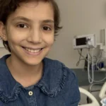 Qu&eacute; es el sarcoma de Ewing, el c&aacute;ncer que padeci&oacute; Mar&iacute;a Caama&ntilde;o, la &lsquo;Princesa Futbolera&rsquo;
