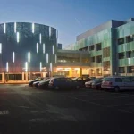 Sarna noruega en un hospital y otro brote paralelo: qué está pasando y por qué preocupa a los sanitarios