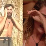 Tensi&oacute;n l&iacute;mite en &lsquo;Supervivientes 2026&rsquo;: lo que ocurri&oacute; entre Gerard y Claudia desata una crisis sin precedentes