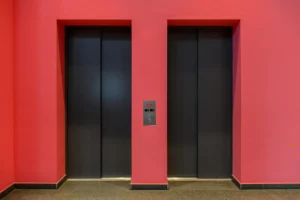 Ascensores