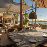 Playa Soleil, el &lsquo;place to be&rsquo; de Ibiza, celebra su gran apertura con una experiencia de d&iacute;a y noche