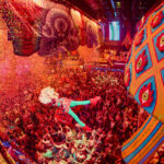 Las fiestas imperdibles de esta semana en Ibiza (del 1 al 7 de junio)