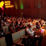 Palacio de Congresos de Ibiza roz&oacute; los 37.000 asistentes en 2025 y afianza su salto de escala