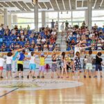 Santa Eulària abre las inscripciones para las Escuelas de Verano 2026