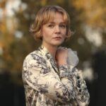 &lsquo;Bronca&rsquo; vuelve a Netflix con un giro inesperado: cu&aacute;ndo se estrena la segunda temporada