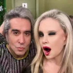 La fortuna de Alaska y Mario Vaquerizo: as&iacute; es el patrimonio millonario que han construido fuera de la m&uacute;sica