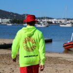 Sant Antoni avanza 15 d&iacute;as la puesta en marcha del servicio de socorrismo en las playas
