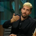 RTVE mueve ficha con David Broncano tras semanas de bajas audiencias: qu&eacute; decidi&oacute;